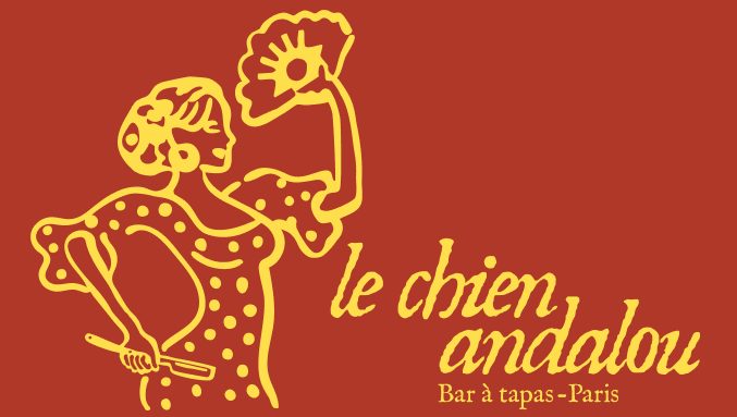 Le Chien Andalou